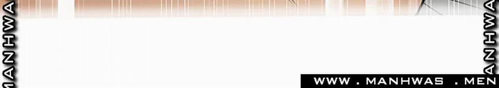 Giữ Em Đi 8 trang 27