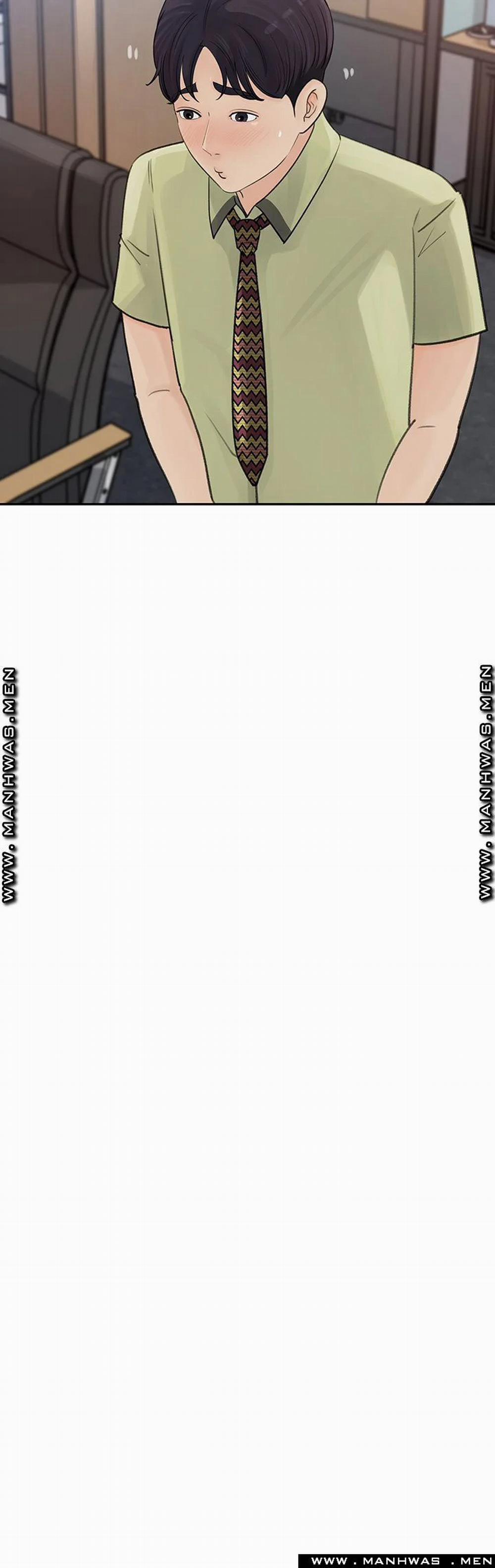 Giữ Em Đi 8 trang 38