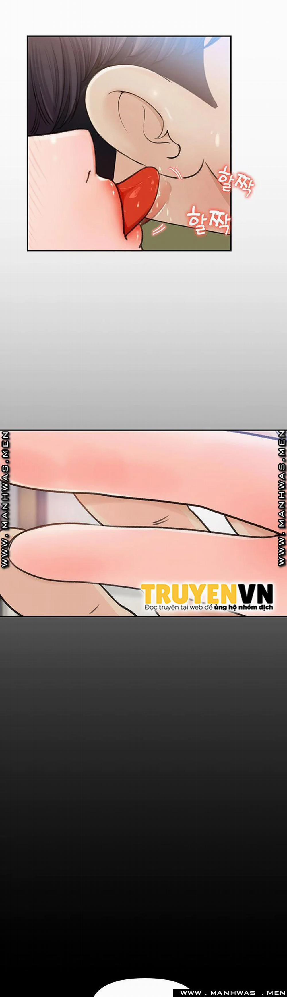 Giữ Em Đi 8 trang 43