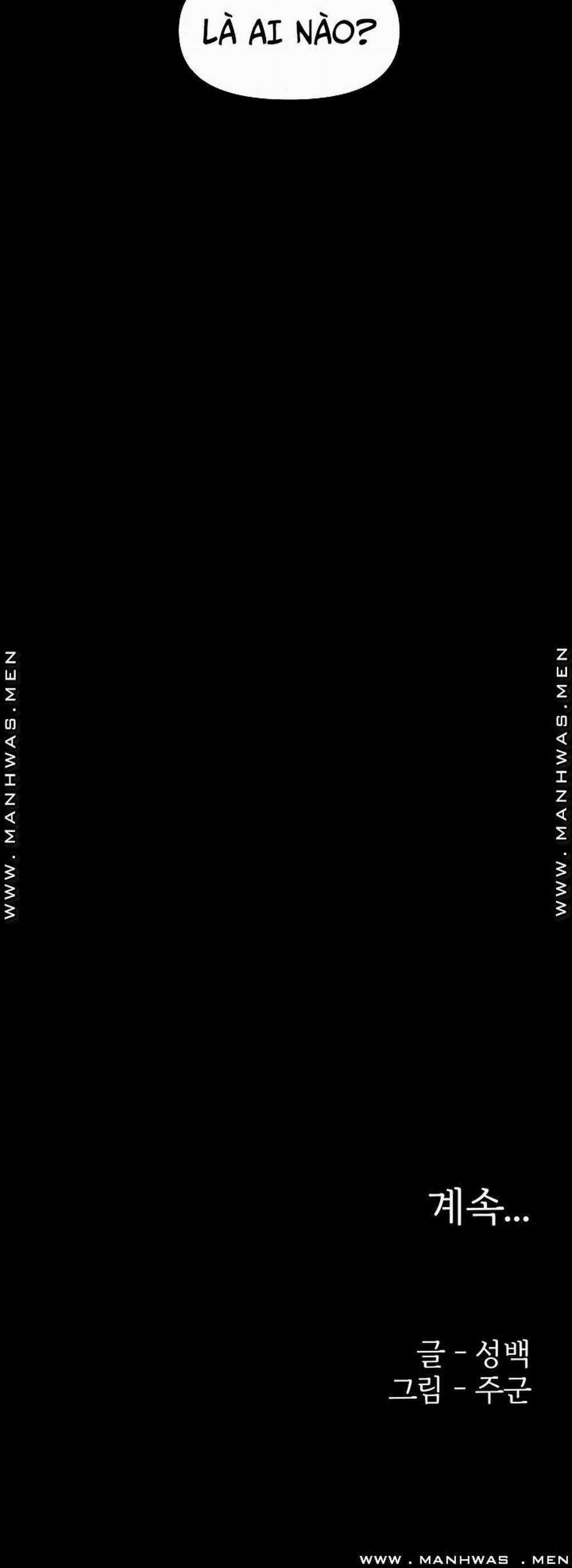 Giữ Em Đi 8 trang 44