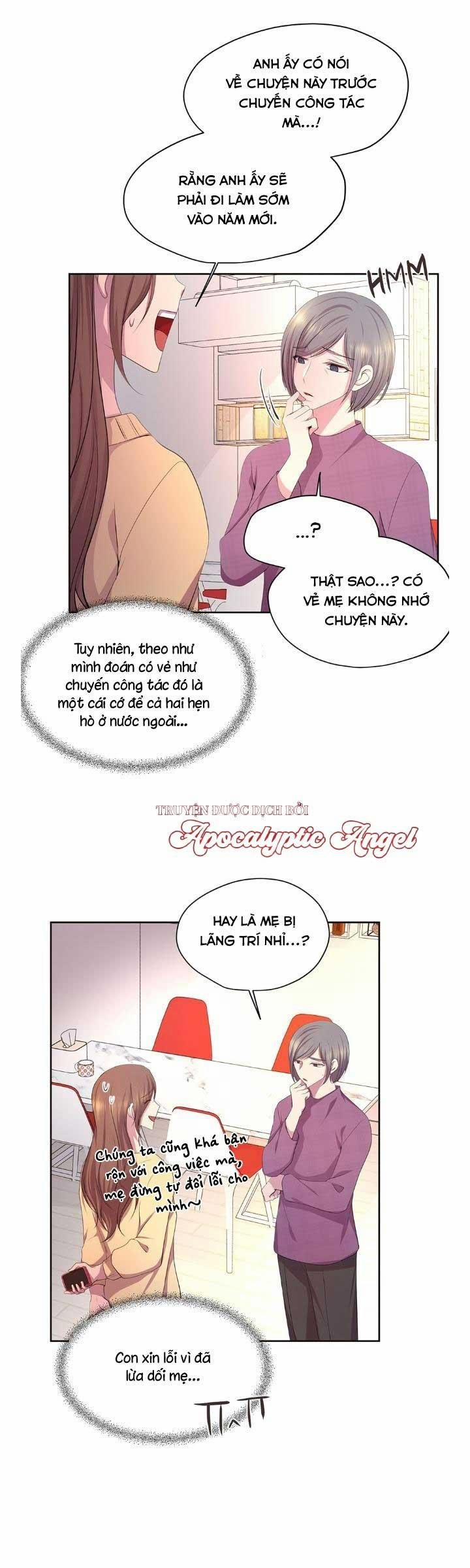 Giữ Em Thật Chặt (Hold Me Tight) 100 trang 3