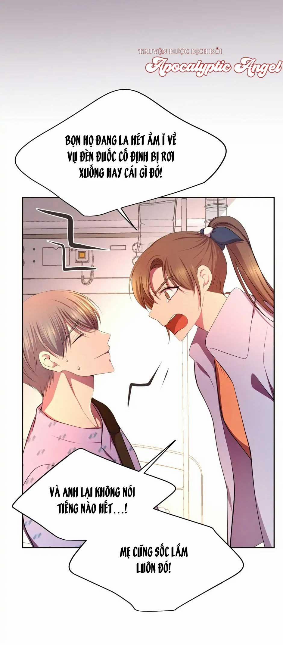 Giữ Em Thật Chặt (Hold Me Tight) 106 trang 4