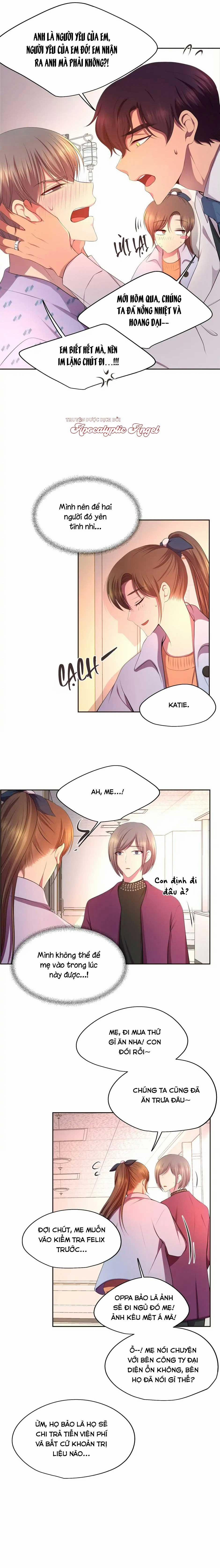 Giữ Em Thật Chặt (Hold Me Tight) 106 trang 6