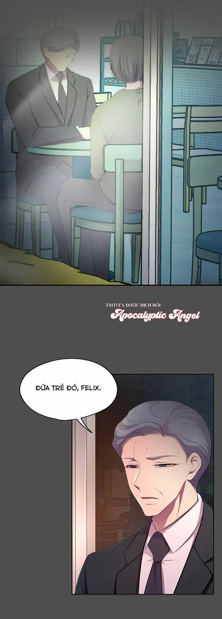 Giữ Em Thật Chặt (Hold Me Tight) 107 trang 3