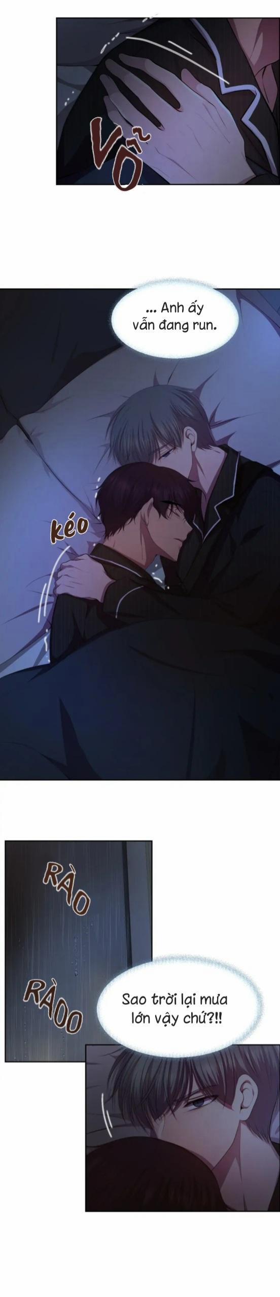 Giữ Em Thật Chặt (Hold Me Tight) 110 trang 13