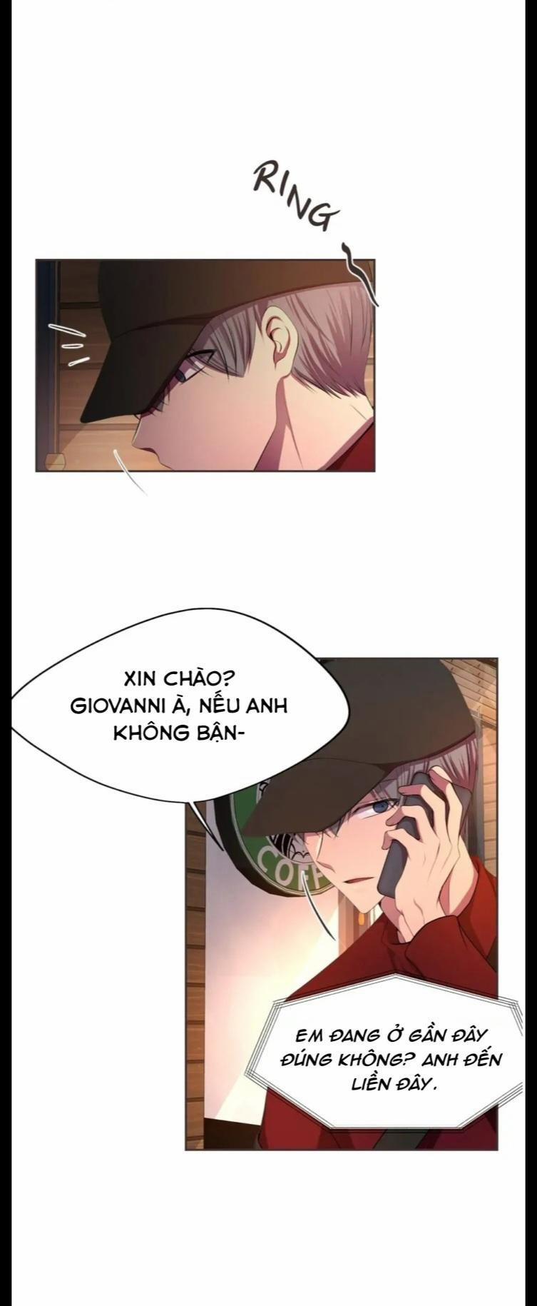 Giữ Em Thật Chặt (Hold Me Tight) 110 trang 3