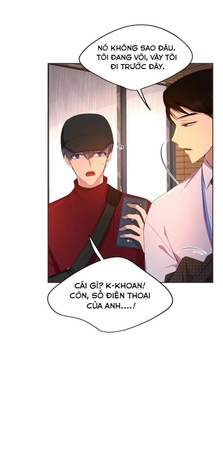 Giữ Em Thật Chặt (Hold Me Tight) 110 trang 7