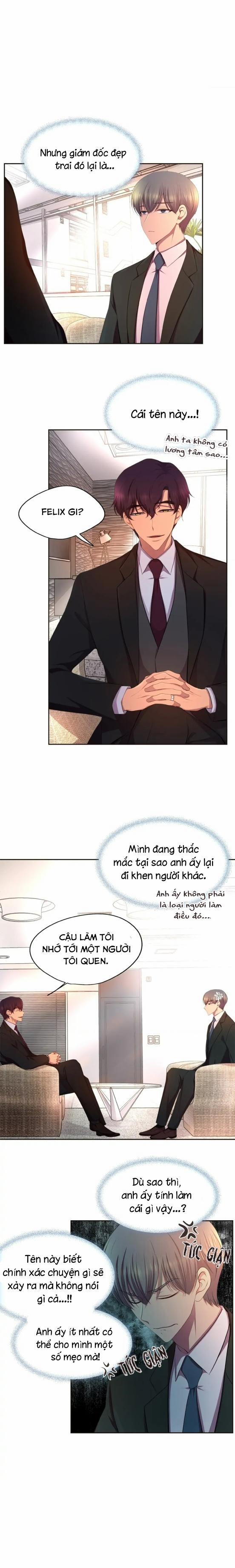 Giữ Em Thật Chặt (Hold Me Tight) 111 trang 13