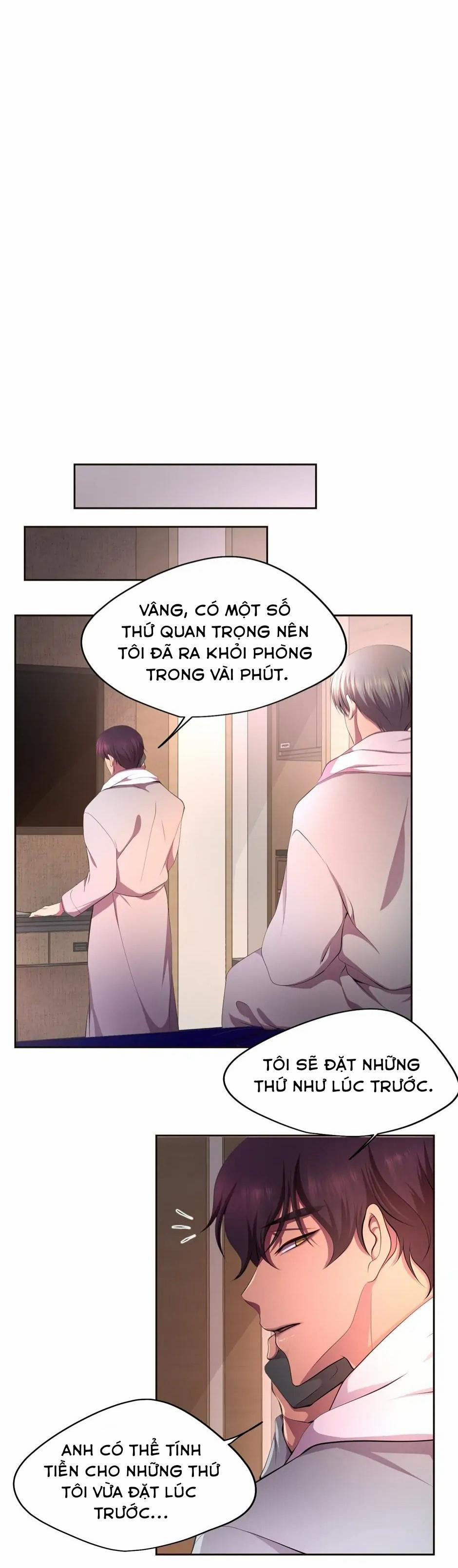 Giữ Em Thật Chặt (Hold Me Tight) 114 trang 13