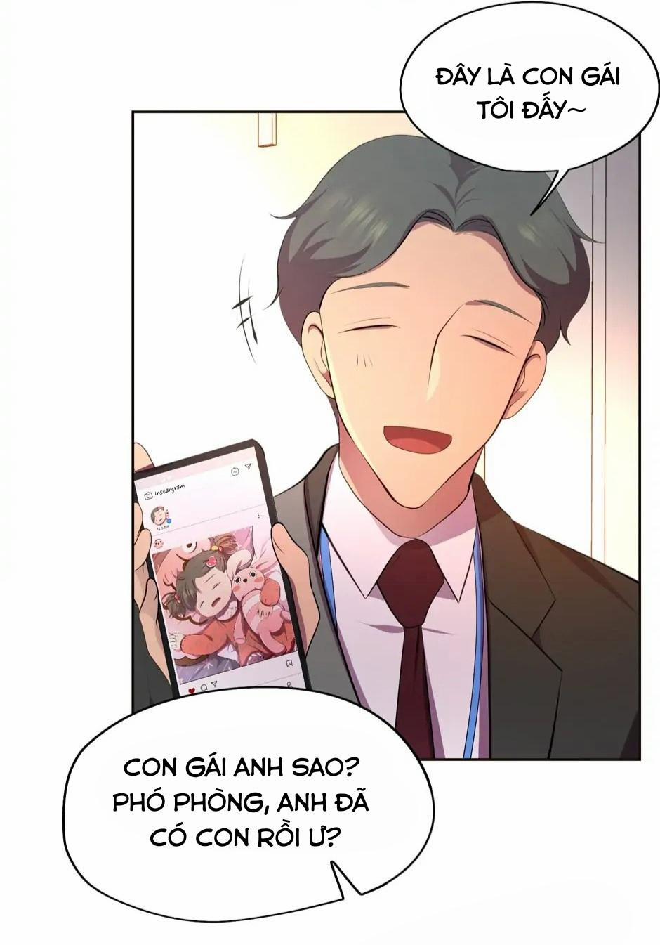 Giữ Em Thật Chặt (Hold Me Tight) 114 trang 27