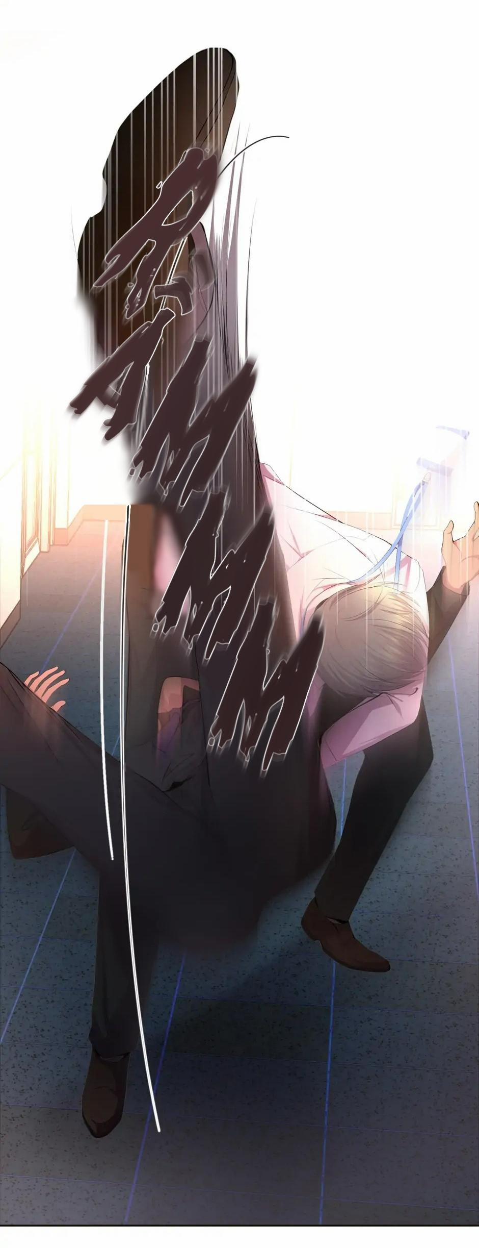 Giữ Em Thật Chặt (Hold Me Tight) 115 trang 12