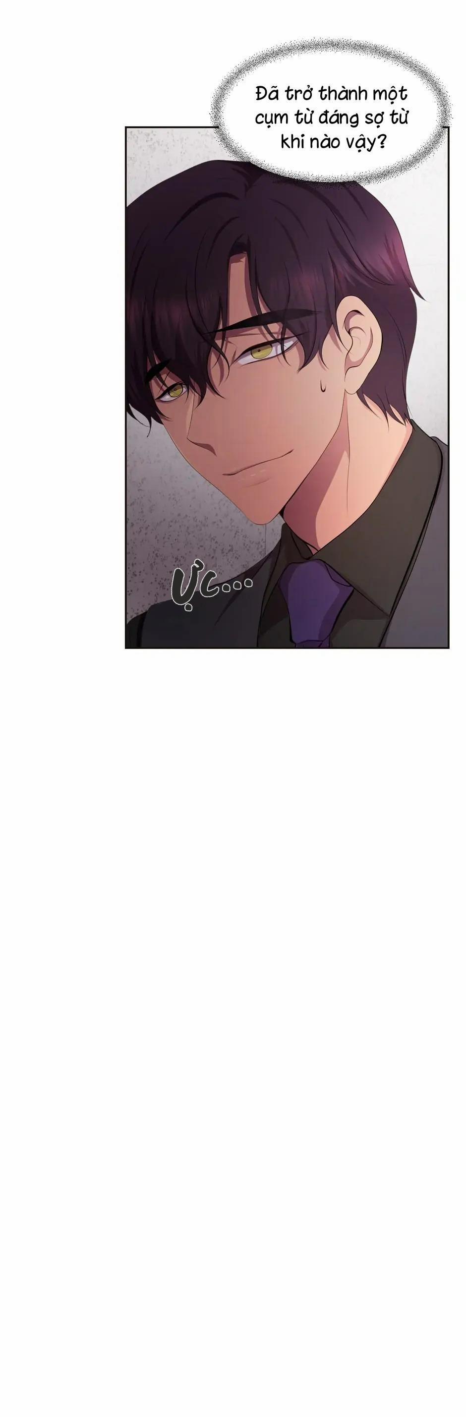 Giữ Em Thật Chặt (Hold Me Tight) 115 trang 15