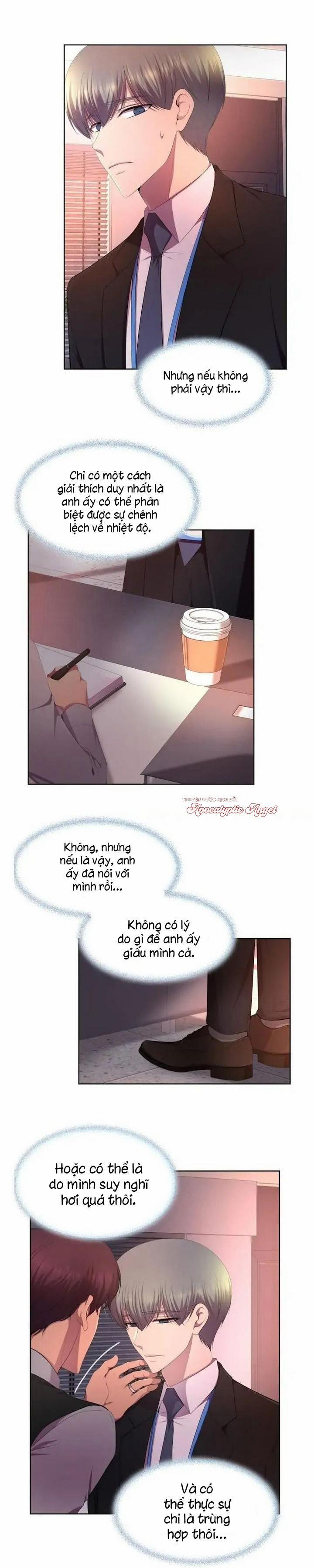 Giữ Em Thật Chặt (Hold Me Tight) 149 trang 2