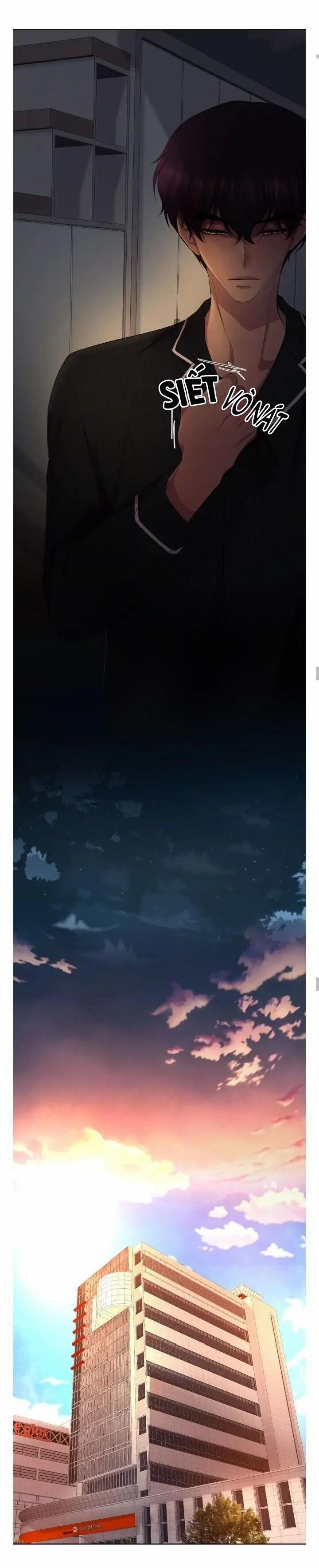 Giữ Em Thật Chặt (Hold Me Tight) 159 trang 1