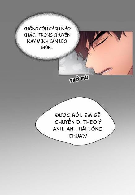 Giữ Em Thật Chặt (Hold Me Tight) 45 trang 16