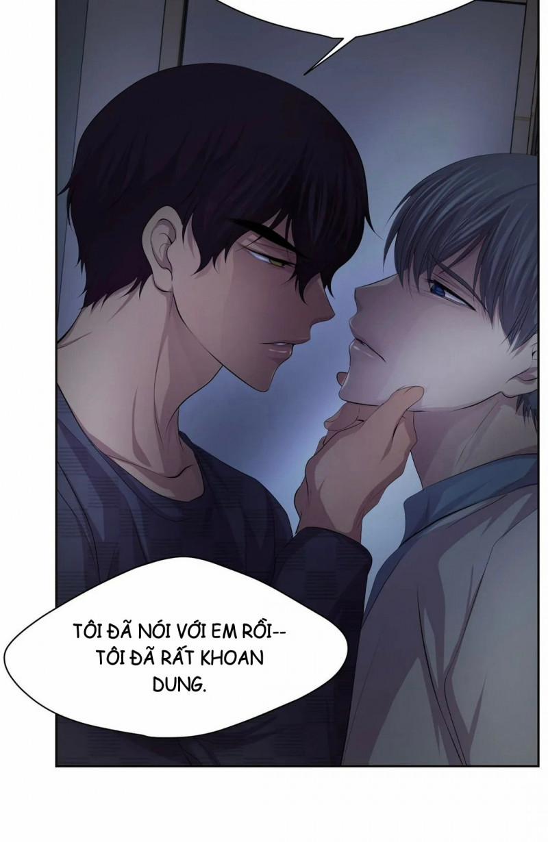 Giữ Em Thật Chặt (Hold Me Tight) 46 trang 43