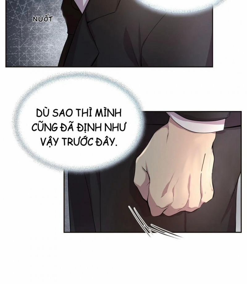 Giữ Em Thật Chặt (Hold Me Tight) 46 trang 7