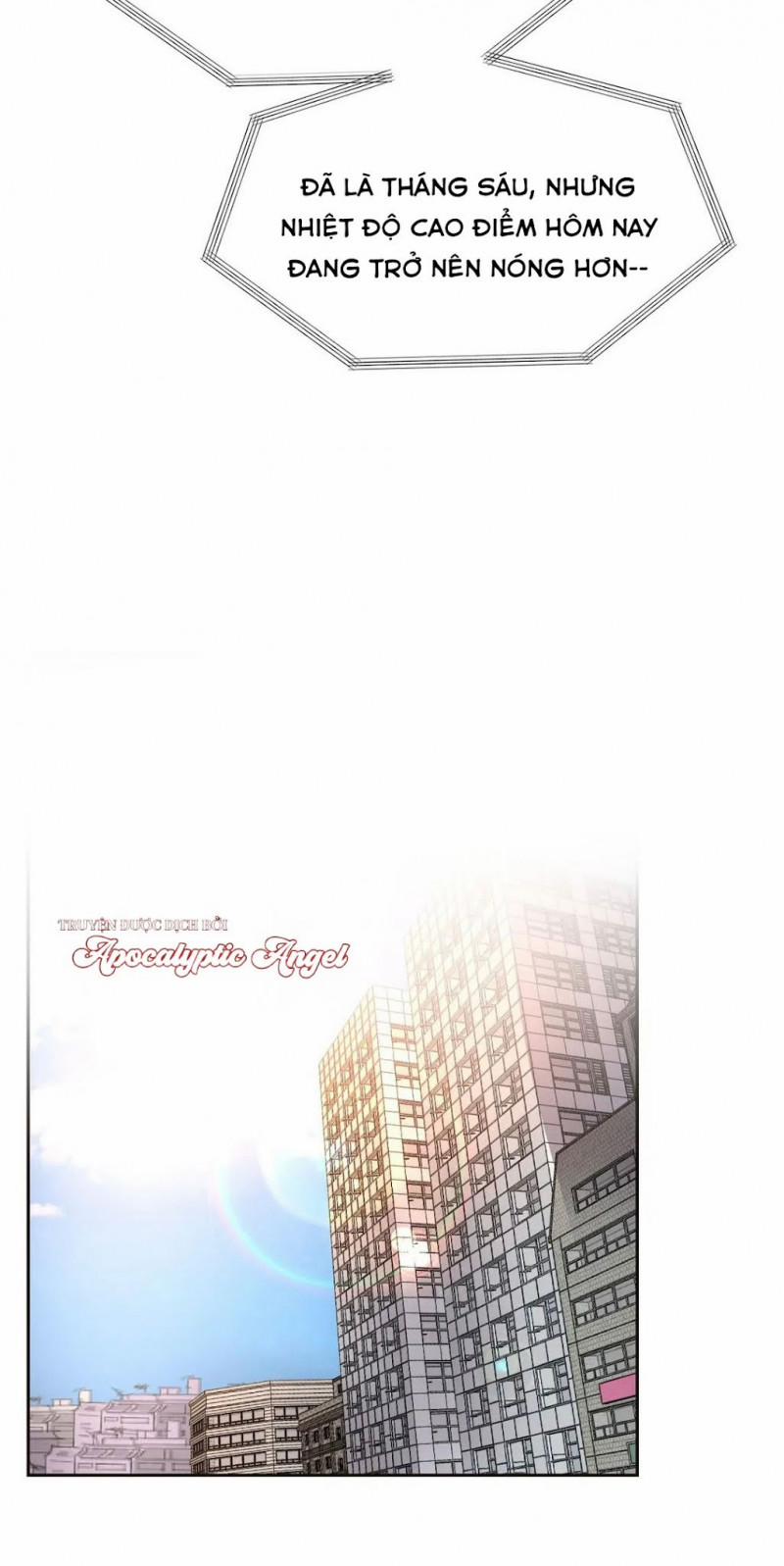 Giữ Em Thật Chặt (Hold Me Tight) 49 trang 19