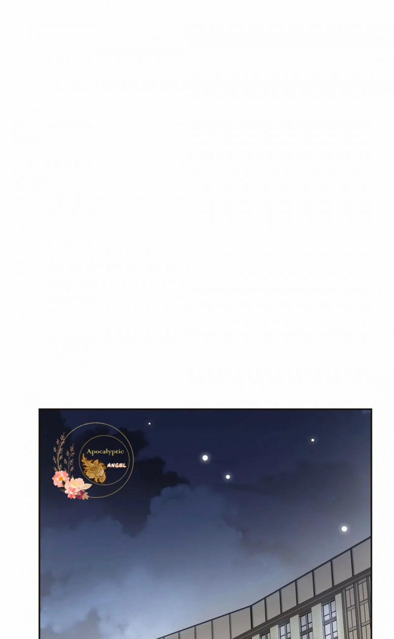 Giữ Em Thật Chặt (Hold Me Tight) 49 trang 24