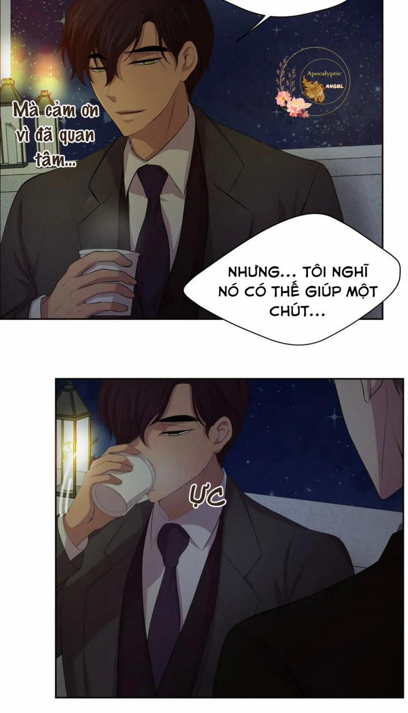 Giữ Em Thật Chặt (Hold Me Tight) 49 trang 39