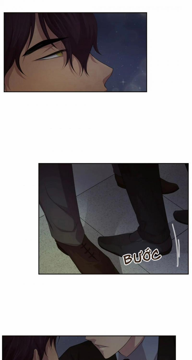 Giữ Em Thật Chặt (Hold Me Tight) 49 trang 42