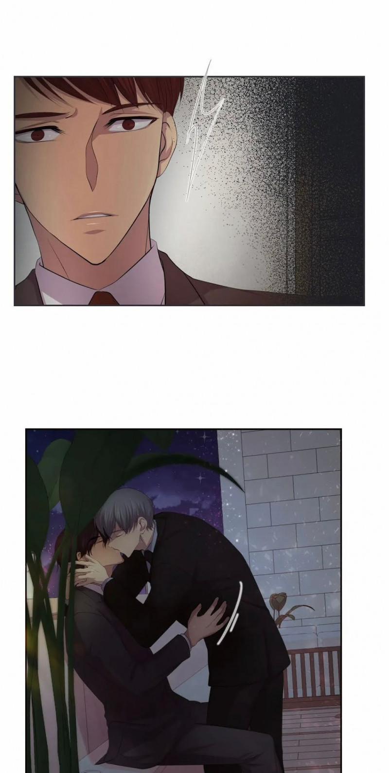 Giữ Em Thật Chặt (Hold Me Tight) 49 trang 44