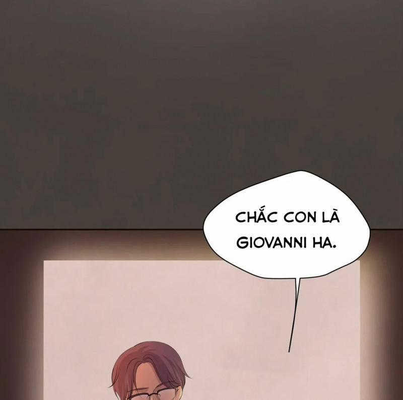 Giữ Em Thật Chặt (Hold Me Tight) 50 trang 38