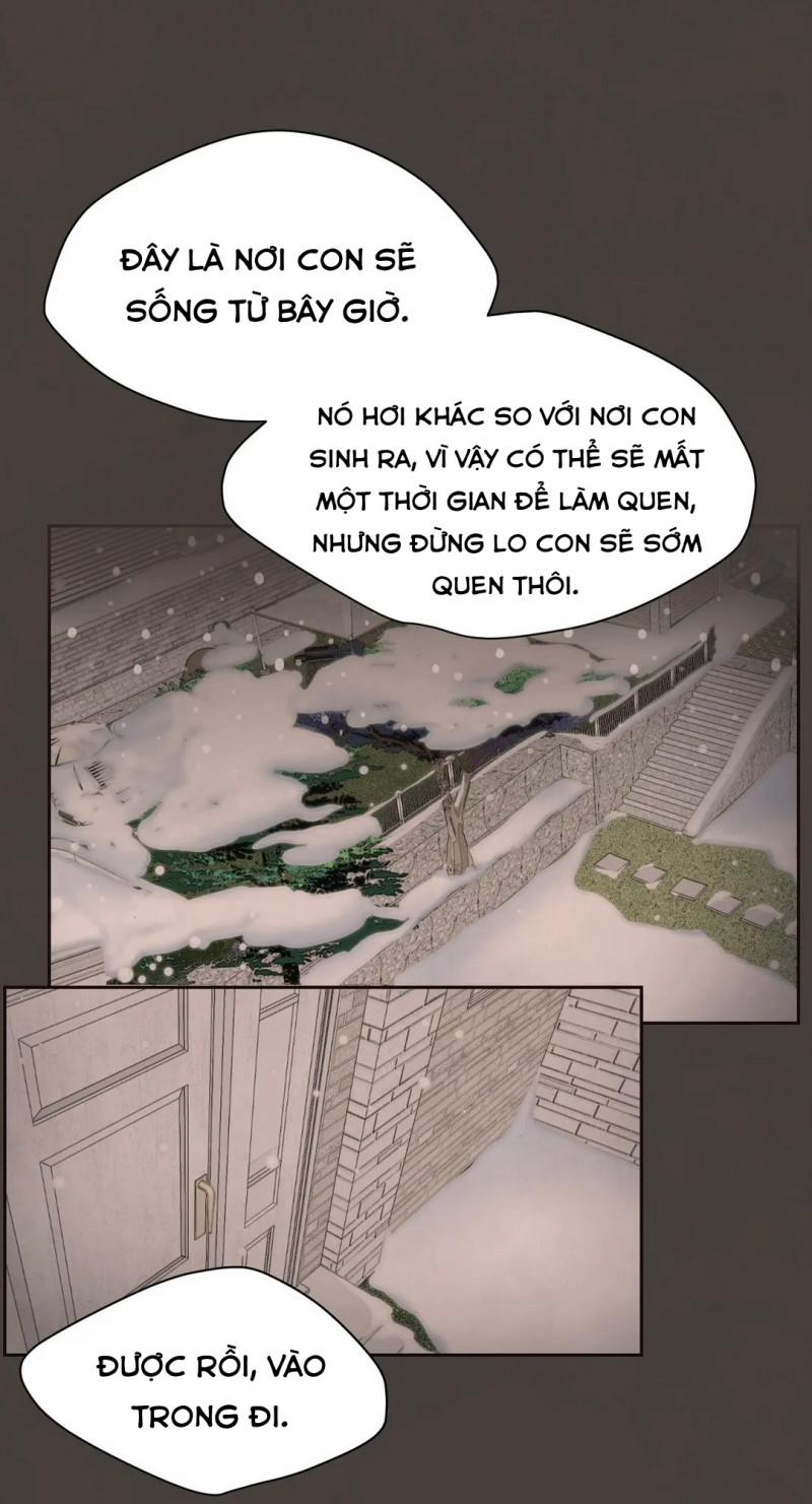 Giữ Em Thật Chặt (Hold Me Tight) 50 trang 40