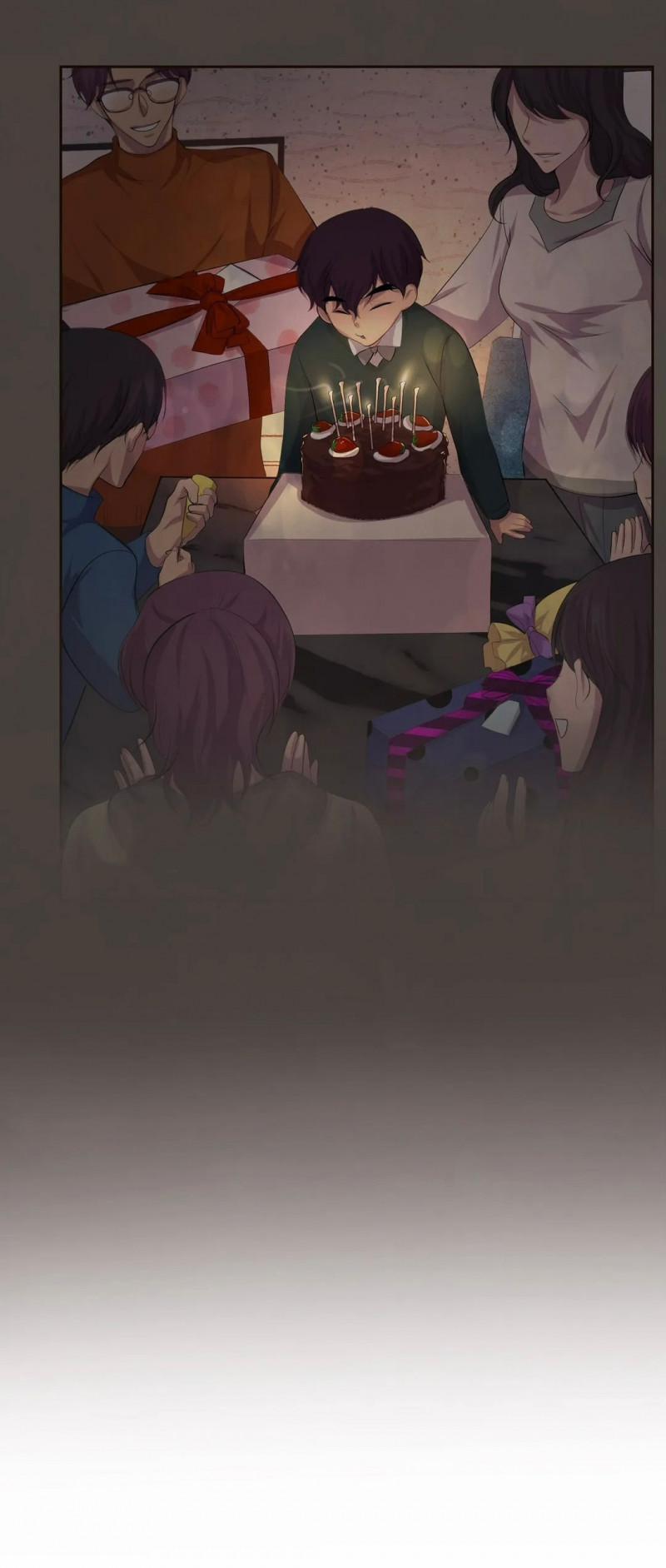 Giữ Em Thật Chặt (Hold Me Tight) 50 trang 44