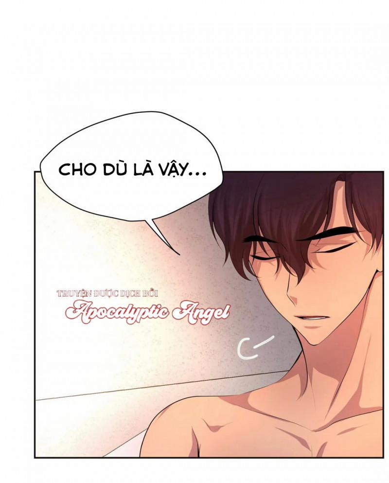 Giữ Em Thật Chặt (Hold Me Tight) 50 trang 45