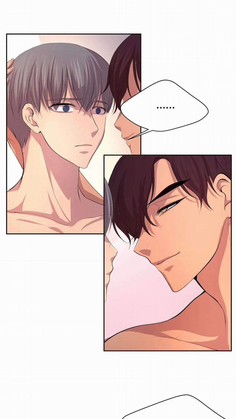 Giữ Em Thật Chặt (Hold Me Tight) 51 trang 2