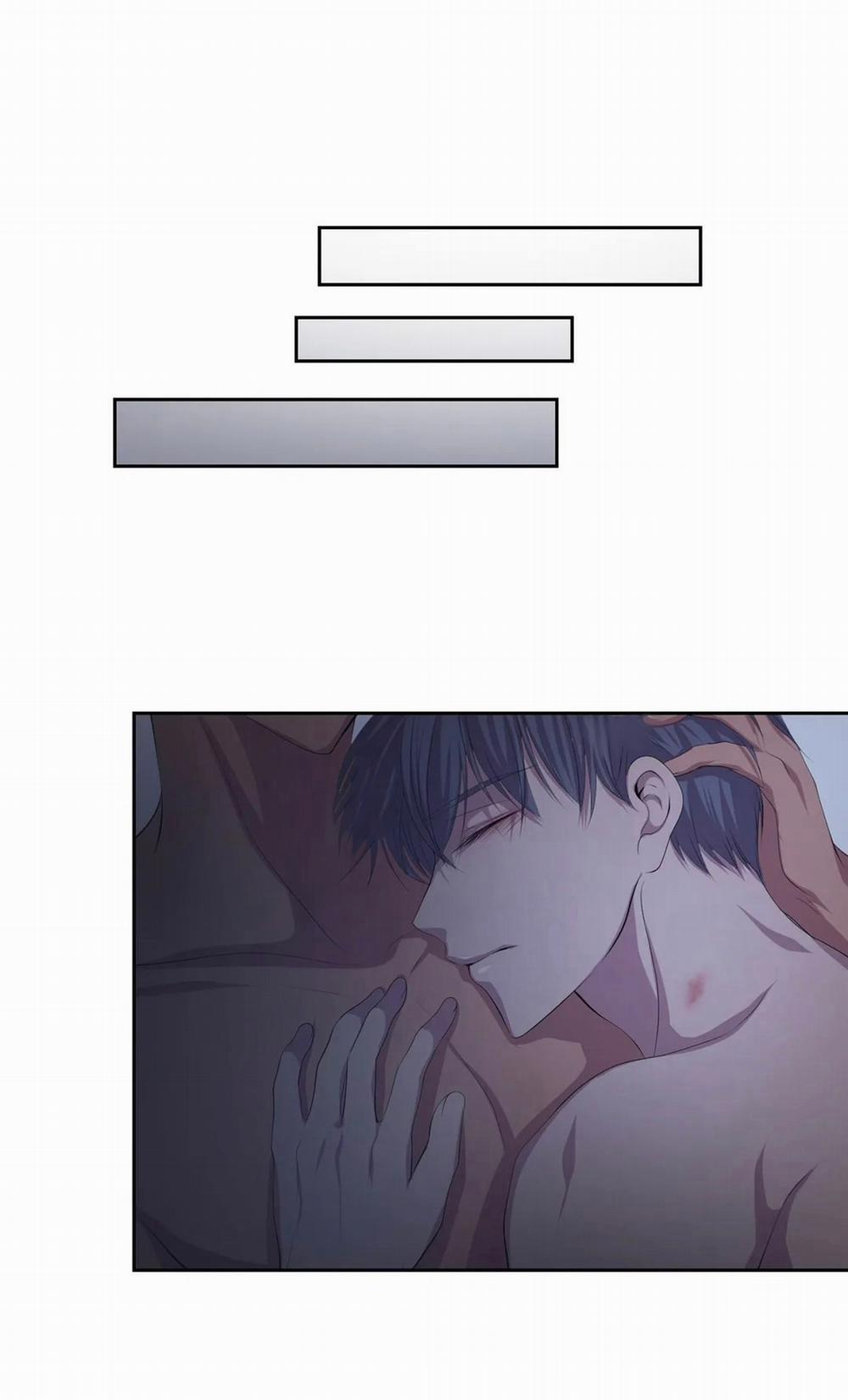 Giữ Em Thật Chặt (Hold Me Tight) 51 trang 34