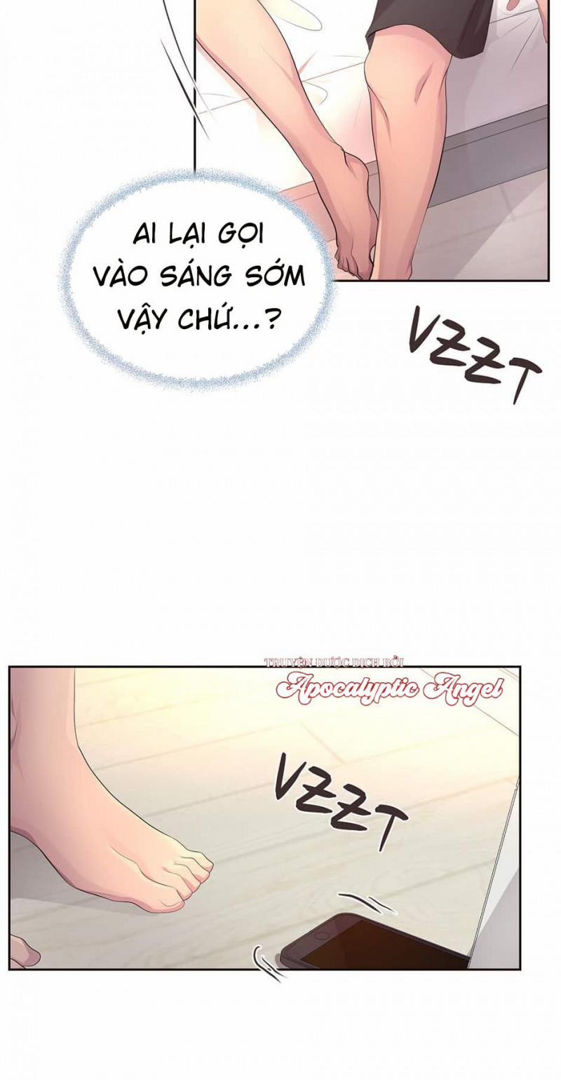 Giữ Em Thật Chặt (Hold Me Tight) 61 trang 14