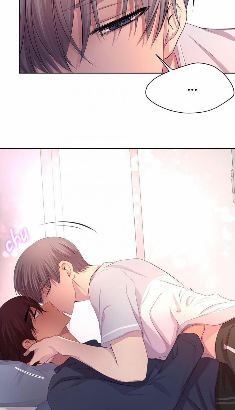 Giữ Em Thật Chặt (Hold Me Tight) 61 trang 49