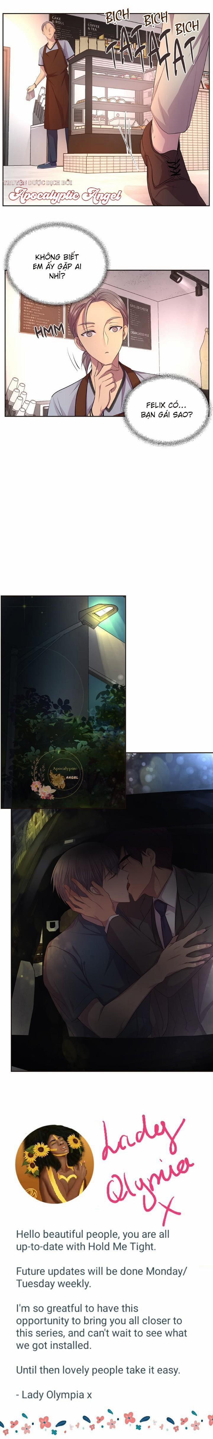 Giữ Em Thật Chặt (Hold Me Tight) 65 trang 5