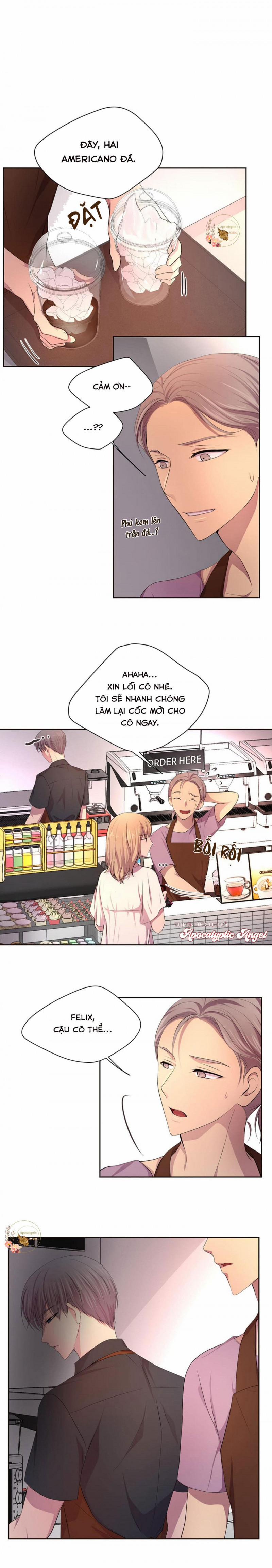 Giữ Em Thật Chặt (Hold Me Tight) 68 trang 4