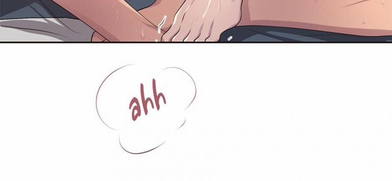 Giữ Em Thật Chặt (Hold Me Tight) 73 trang 23