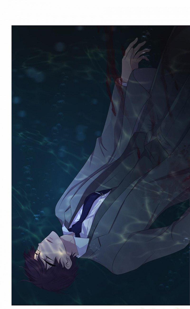 Giữ Em Thật Chặt (Hold Me Tight) 76 trang 19