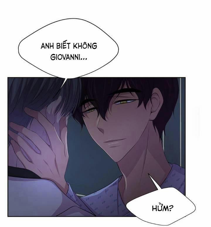 Giữ Em Thật Chặt (Hold Me Tight) 79 trang 10