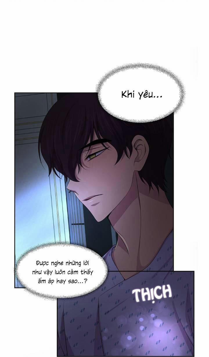 Giữ Em Thật Chặt (Hold Me Tight) 79 trang 12