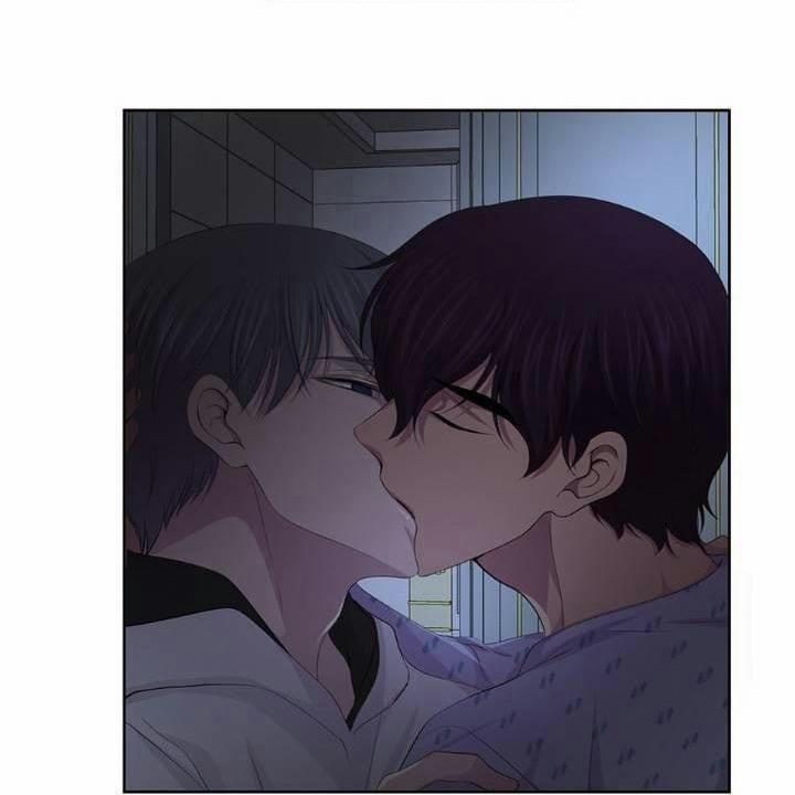 Giữ Em Thật Chặt (Hold Me Tight) 79 trang 16