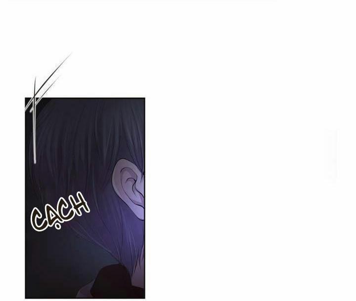 Giữ Em Thật Chặt (Hold Me Tight) 79 trang 18