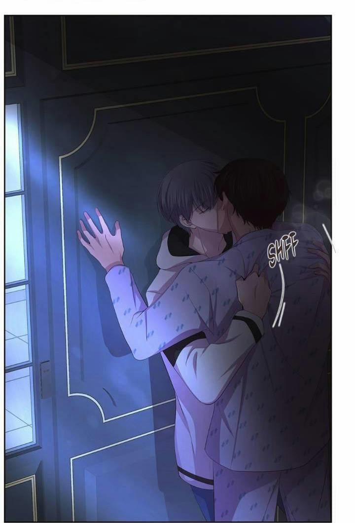 Giữ Em Thật Chặt (Hold Me Tight) 79 trang 19