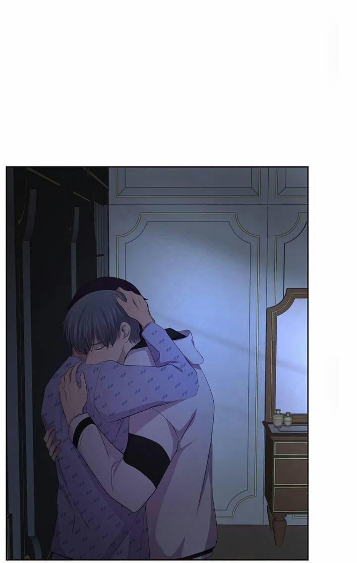 Giữ Em Thật Chặt (Hold Me Tight) 79 trang 2