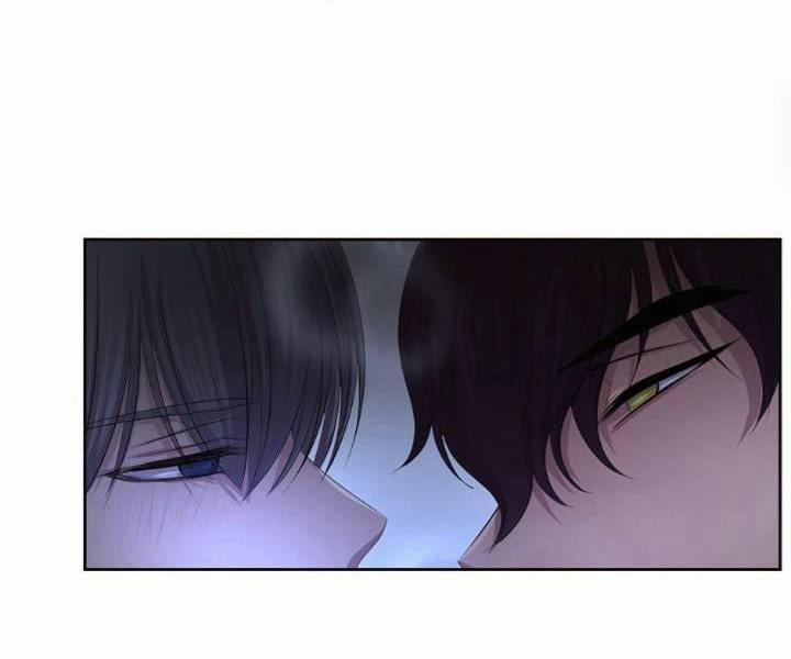 Giữ Em Thật Chặt (Hold Me Tight) 79 trang 21