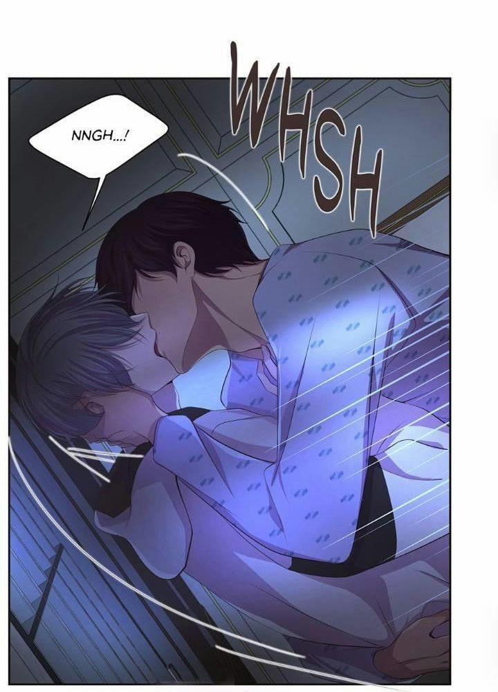 Giữ Em Thật Chặt (Hold Me Tight) 79 trang 22