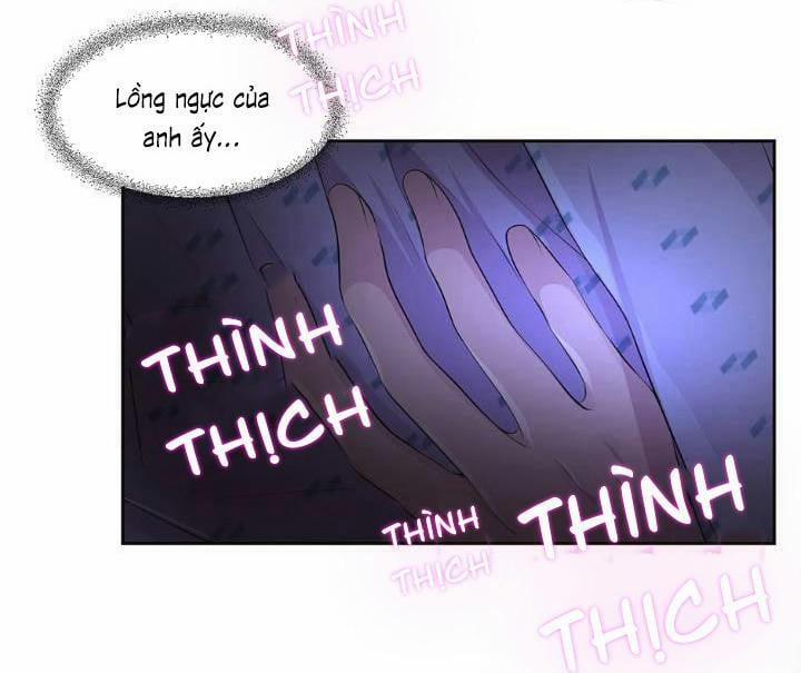 Giữ Em Thật Chặt (Hold Me Tight) 79 trang 23