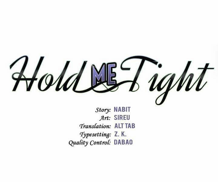 Giữ Em Thật Chặt (Hold Me Tight) 79 trang 27