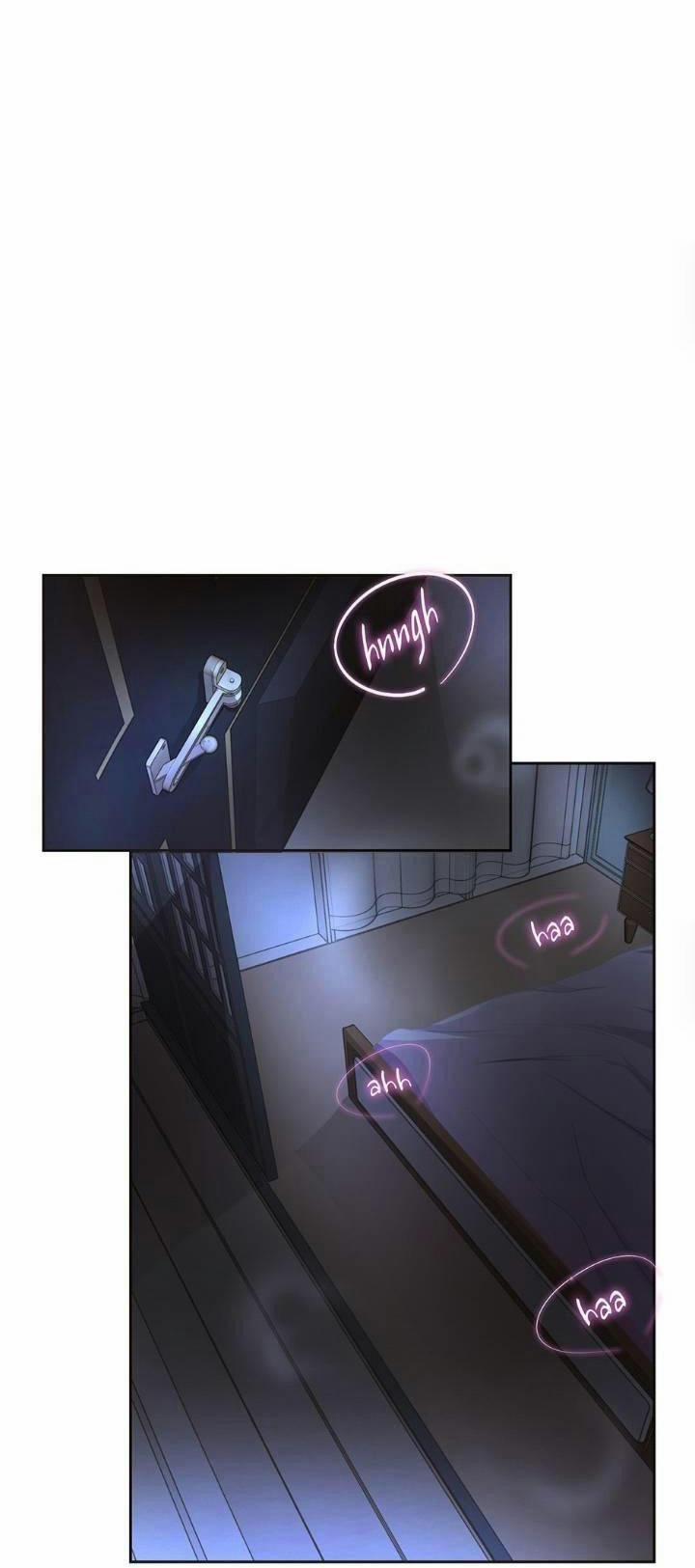 Giữ Em Thật Chặt (Hold Me Tight) 79 trang 28