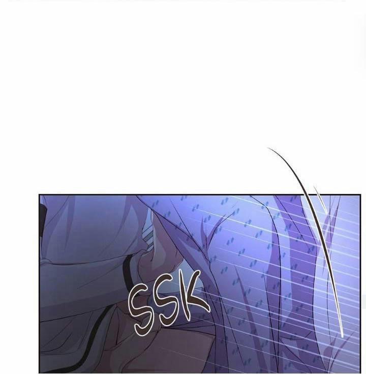 Giữ Em Thật Chặt (Hold Me Tight) 79 trang 34